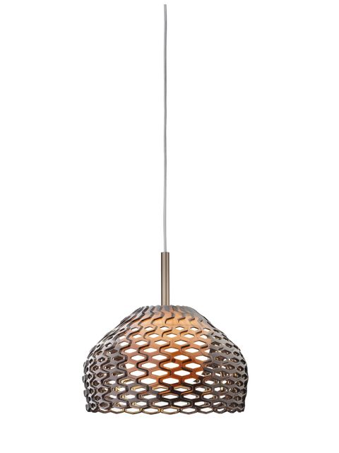 Flos-Product-Image-Suspension-Tatou_S1-Ochre_Grey-On-001.9b8308d8