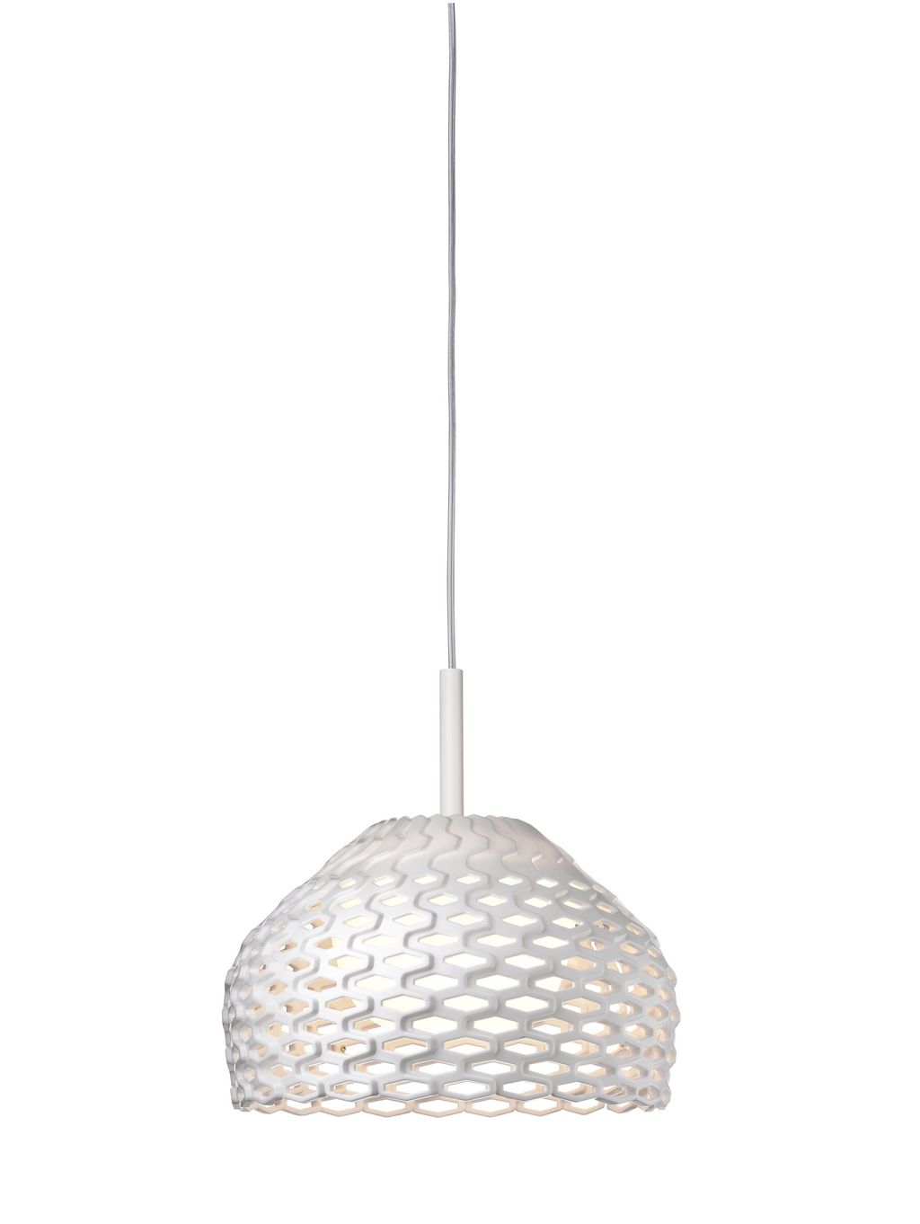 Flos-Product-Image-Suspension-Tatou_S1-White-On-001.b6635d36