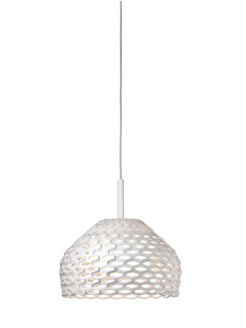 Flos-Product-Image-Suspension-Tatou_S1-White-On-001.b6635d36
