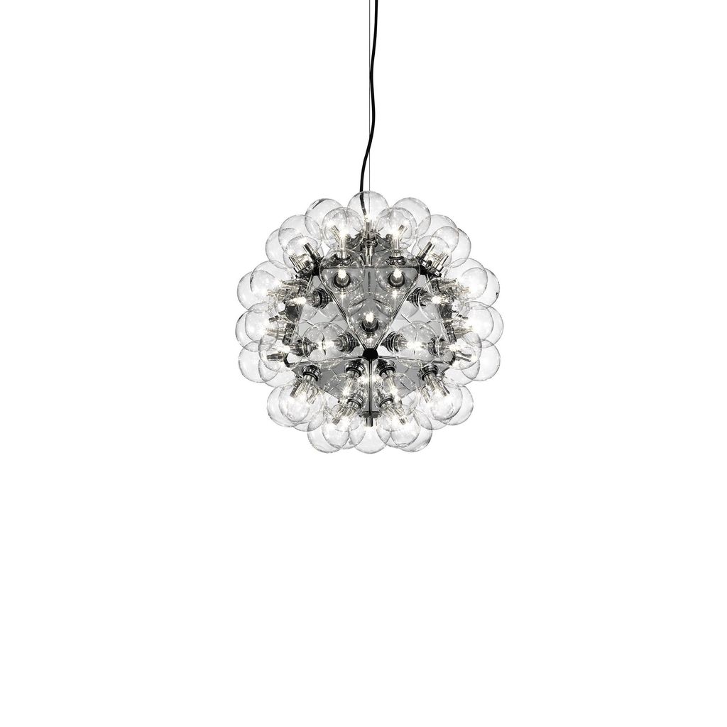 taraxacum-88-suspension-2-castiglioni-flos-product-F7440000-still-life-big