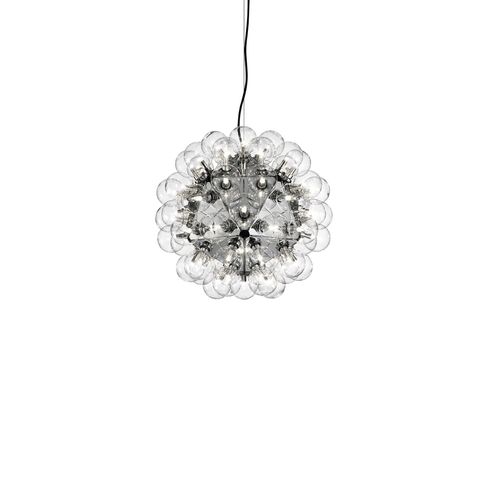 taraxacum-88-suspension-2-castiglioni-flos-product-F7440000-still-life-big