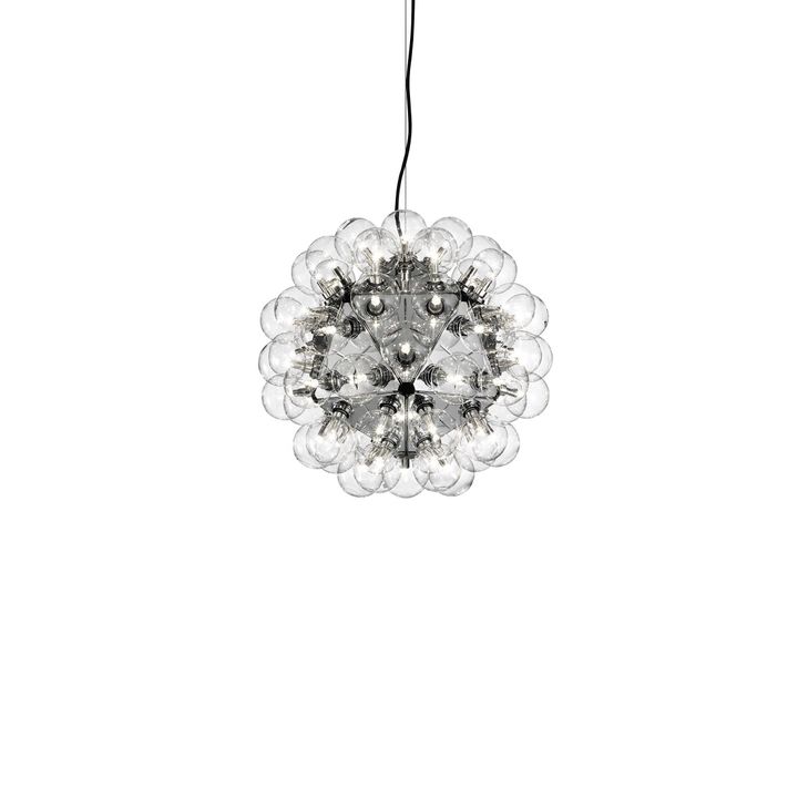 taraxacum-88-suspension-2-castiglioni-flos-product-F7440000-still-life-big