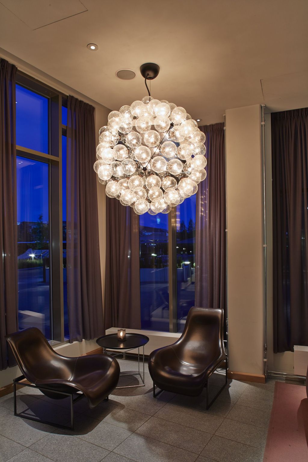 Flos-Taraxacum_88_S2-PH_Angel_Rosique-Quality_Hotel_Expo_Norge-001.8d6d6ba9