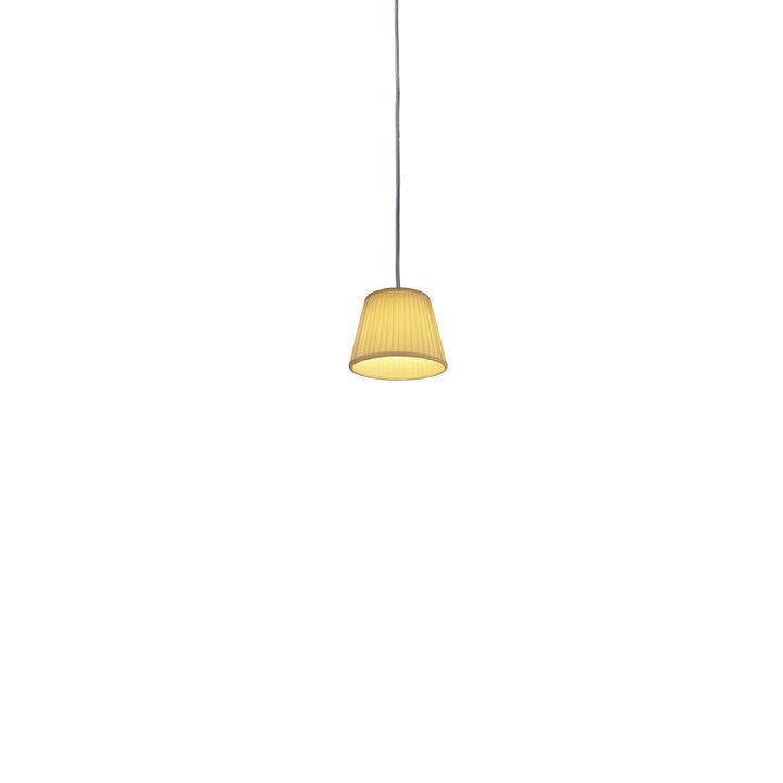Flos-Pim-Image-Luminaire-Suspension-Romeo-Babe_Soft-Fabric.de5bfe10