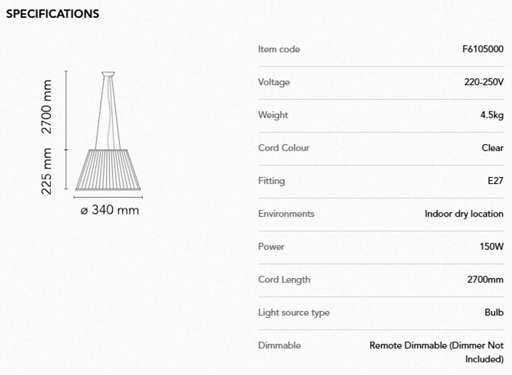 Screenshot 2025-10-06 164841