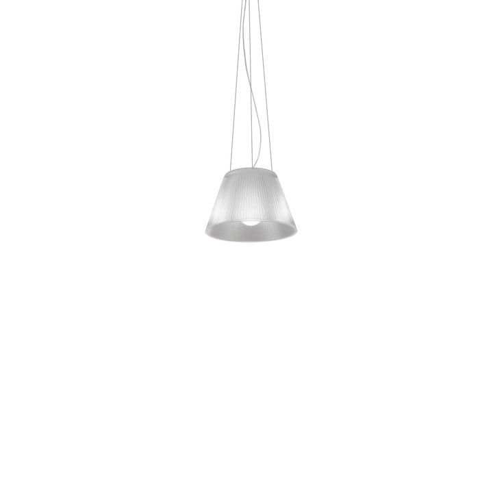 romeo-moon-suspension-1-starck-flos-F6105000-product-still-life-big