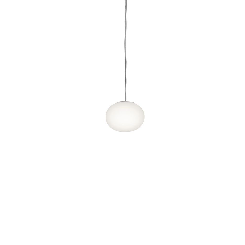 glo-ball-suspension-mini-morrison-flos-F4195009-product-still-life-big