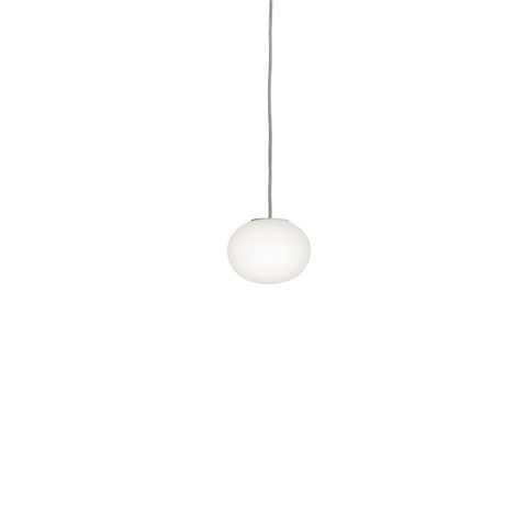 glo-ball-suspension-mini-morrison-flos-F4195009-product-still-life-big