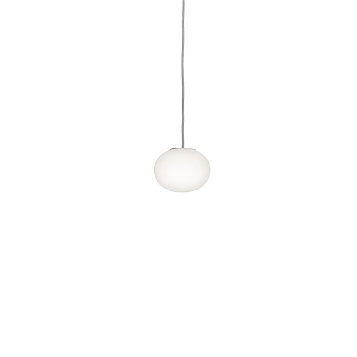glo-ball-suspension-mini-morrison-flos-F4195009-product-still-life-big