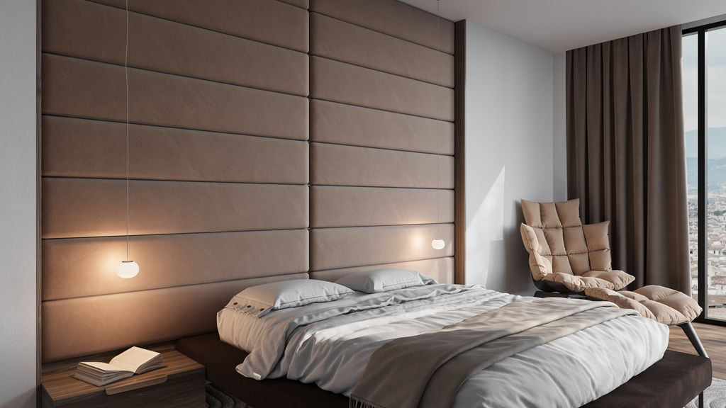 Flos-Moni_Glo_Ball_S-001.643ad12d