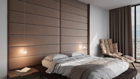 Flos-Moni_Glo_Ball_S-001.643ad12d