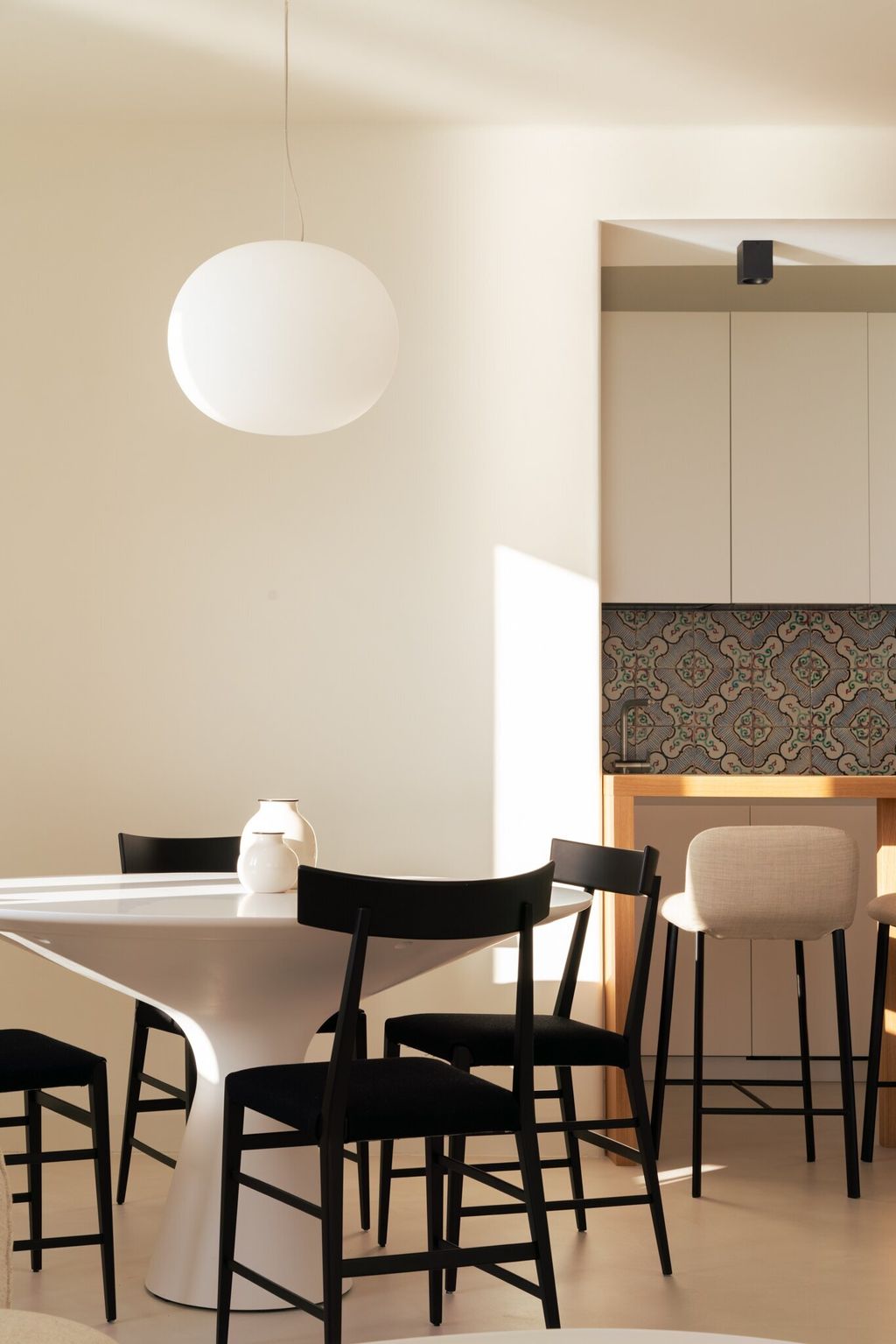 Flos-Glo_Ball_Suspension-PH_Dario_Borruto-Amalfi_Coast_House_Italy_Amalfi-2022-002.28a72024