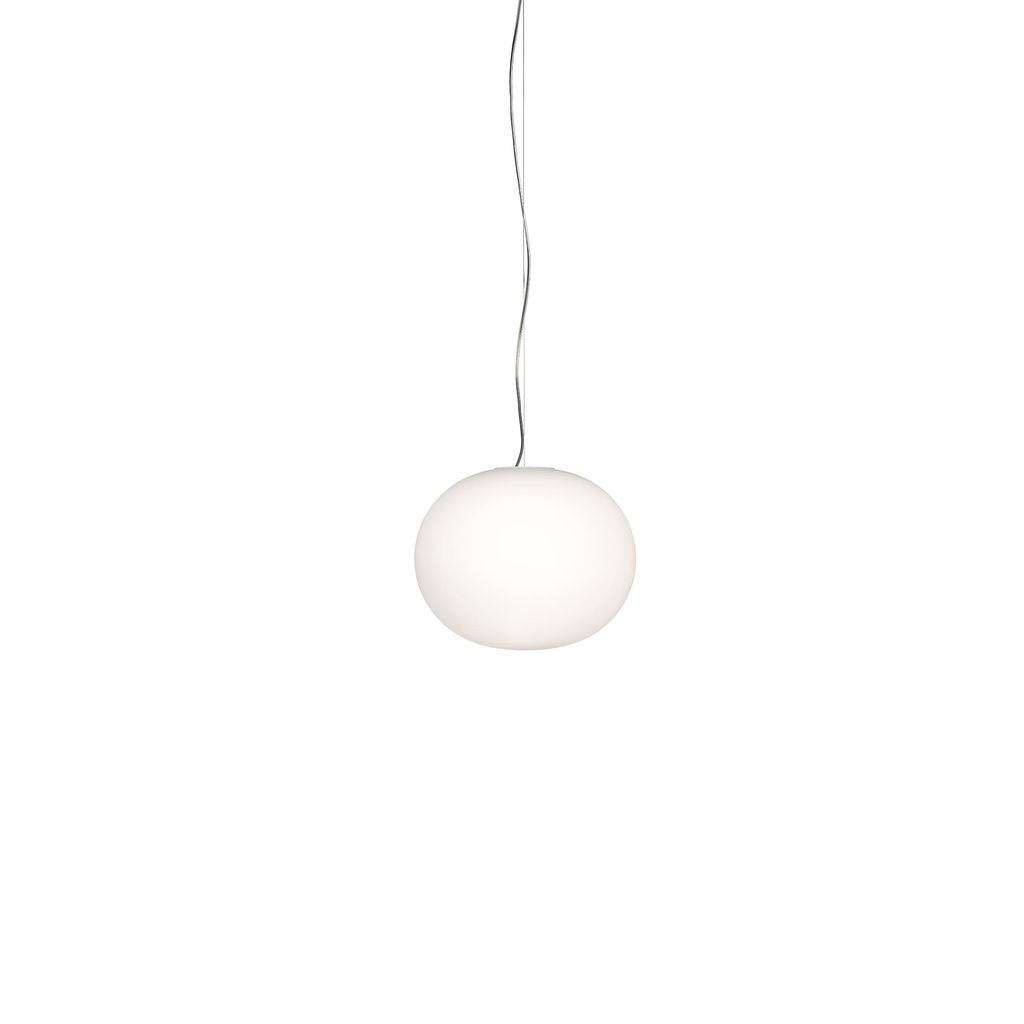 glo-ball-suspension-1-morrison-flos-F3005061-product-still-life-big