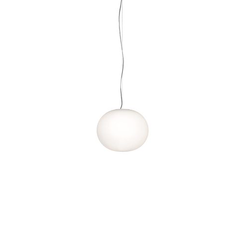 glo-ball-suspension-1-morrison-flos-F3005061-product-still-life-big