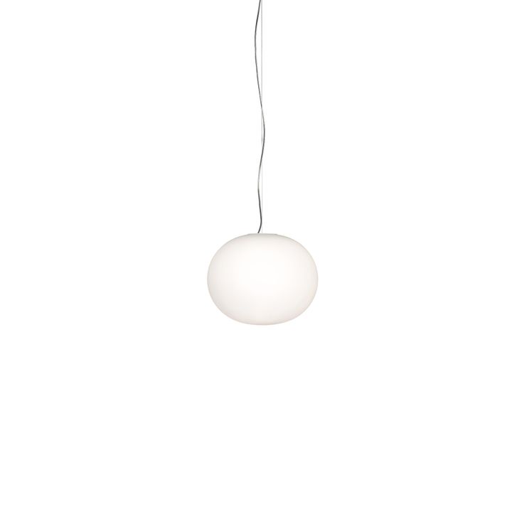 glo-ball-suspension-1-morrison-flos-F3005061-product-still-life-big