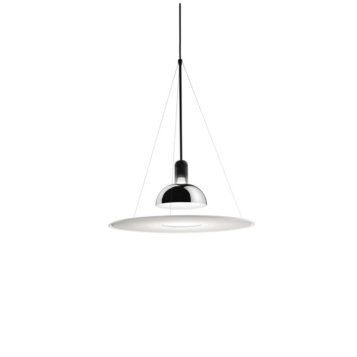 frisbi-suspension-castiglioni-flos-F2500000-product-still-life-big-2
