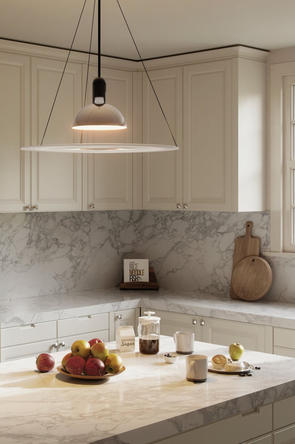 Flos-Frisbi-001.d4f23984