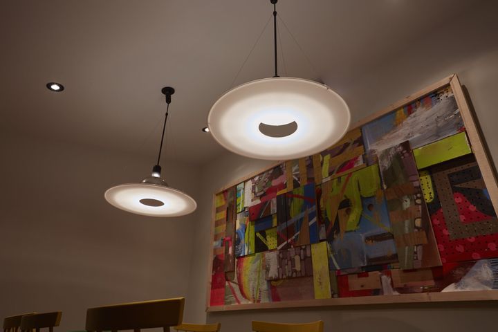 Flos-Frisbi-PH_Angel_Rosique-2014-004.458484ca