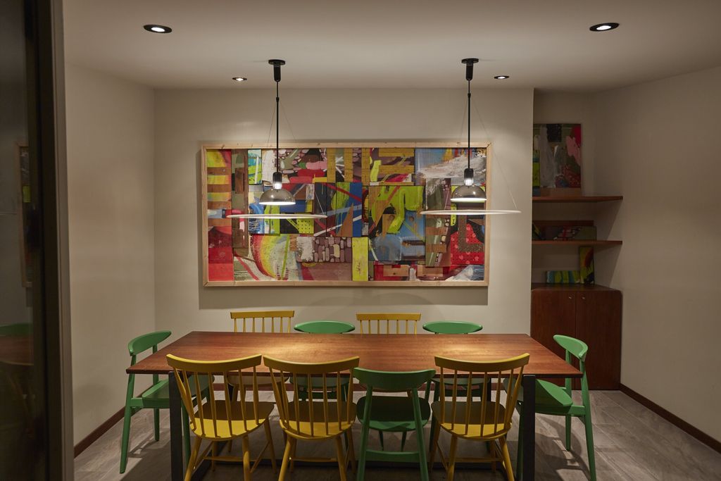 Flos-Frisbi-PH_Angel_Rosique-2014-001.de628e69