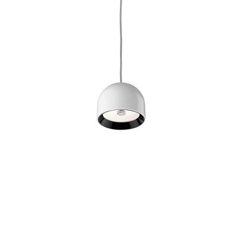 Flos-Pim-Image-Luminaire-Suspension-Wan-White
