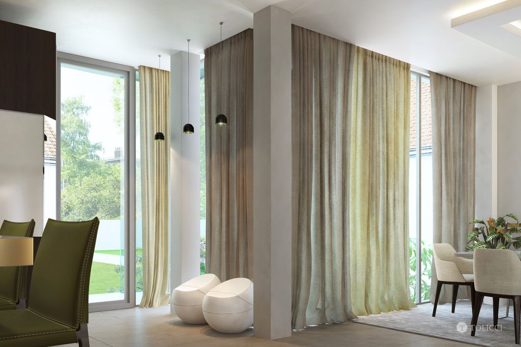 Flos-Wan_Suspension_PH_Thomas_Belica_Tolicci-2015-004.44d6f5f5