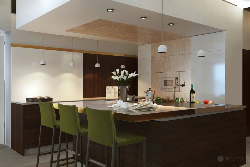 Flos-Wan_Suspension_PH_Thomas_Belica_Tolicci-2015-001.370f2314