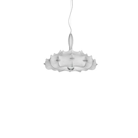 Flos-Pim-Image-Luminaire-Suspension-Zeppelin-1-White