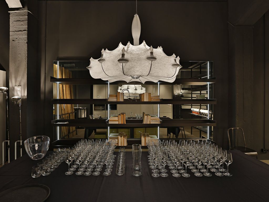 Flos-Zeppelin-PH_Angel_Rosique-001.1c157795