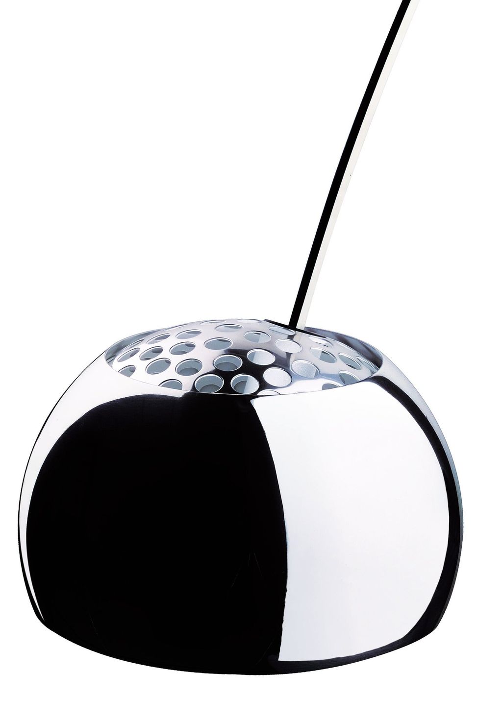 Flos-Product-Image-Arco-Detail-002.1a82fb99