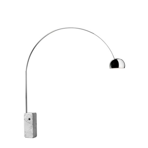 Flos-Pim-Image-Luminaire-Floor-Arco_LED-Steel