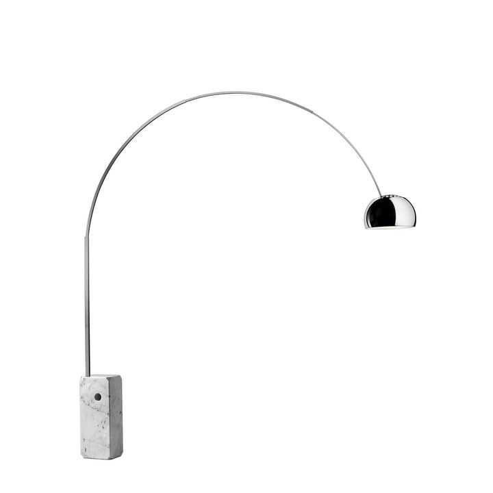 Flos-Pim-Image-Luminaire-Floor-Arco_LED-Steel
