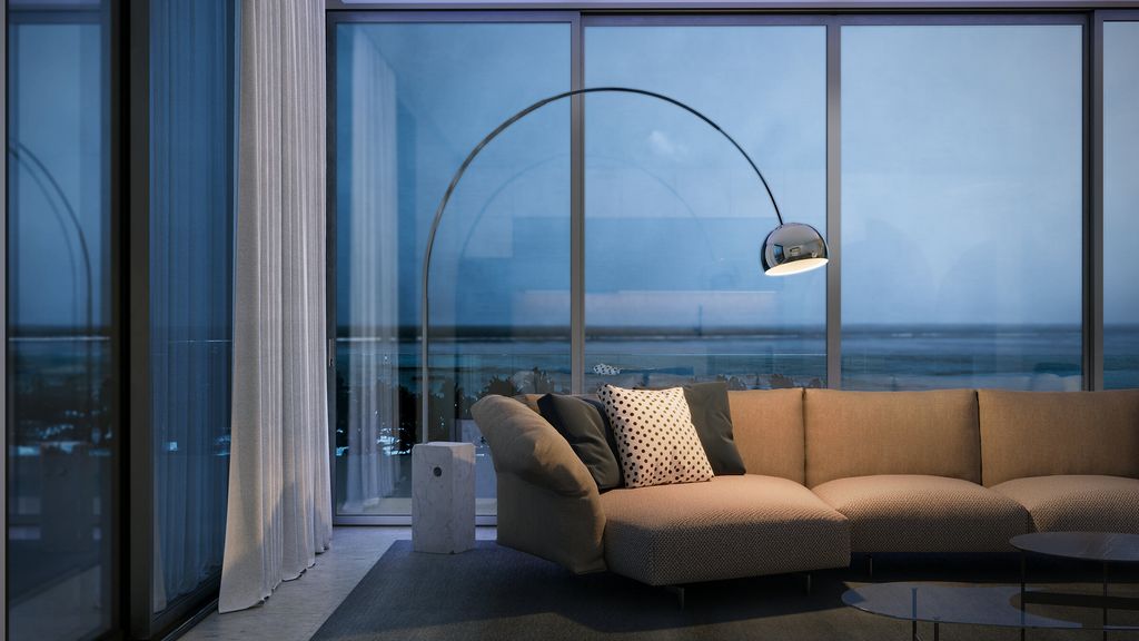 Flos-Arco-003.6b7d519c