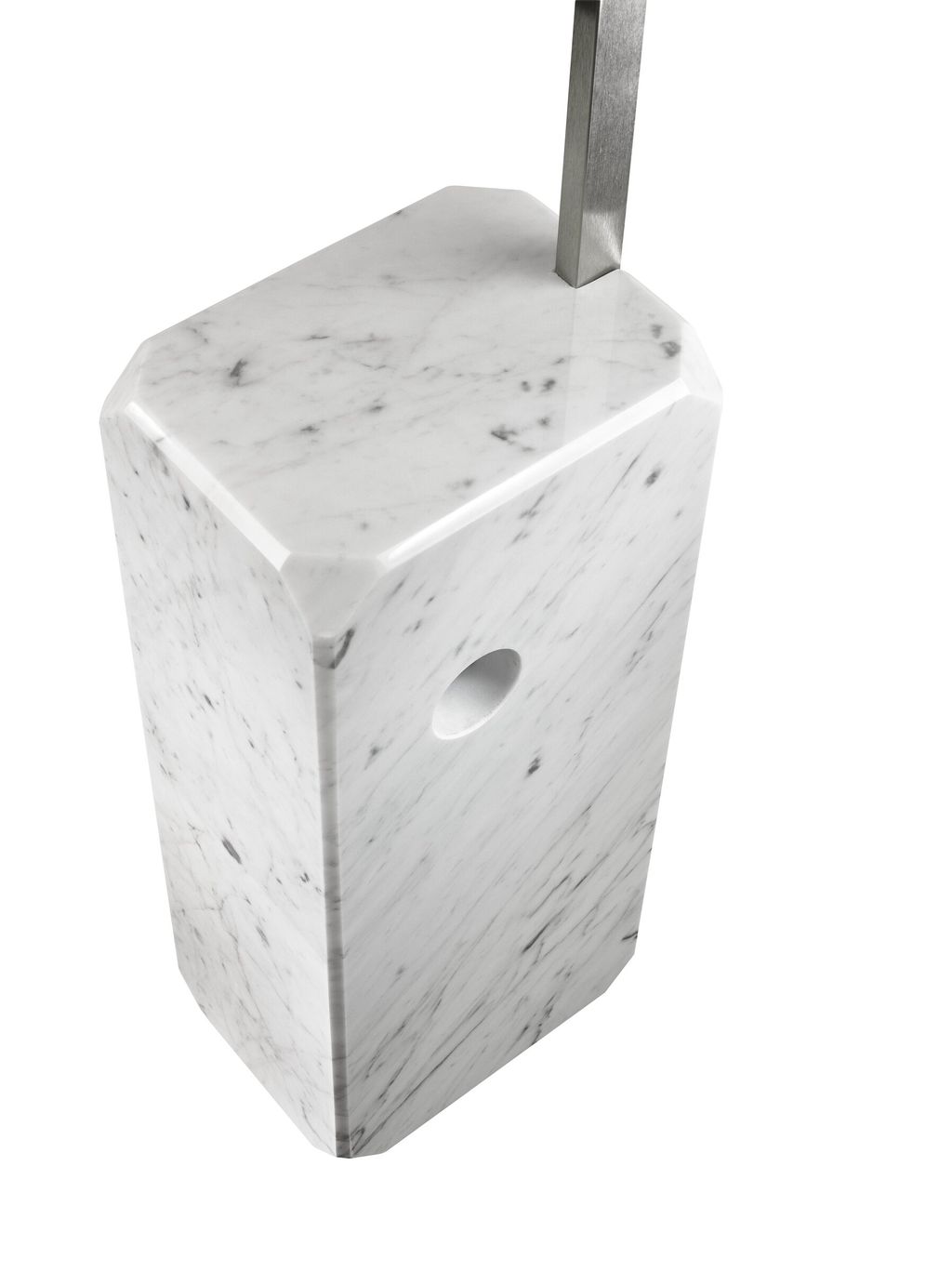 Flos-Product-Image-Arco_Led-Detail-032.02b14346