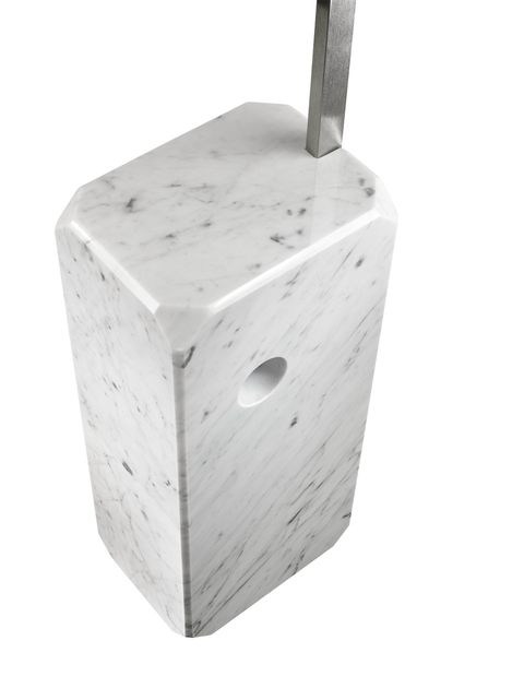 Flos-Product-Image-Arco_Led-Detail-032.02b14346