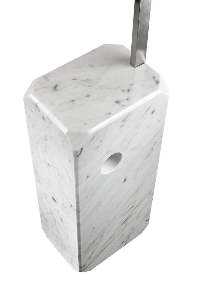 Flos-Product-Image-Arco_Led-Detail-032.02b14346