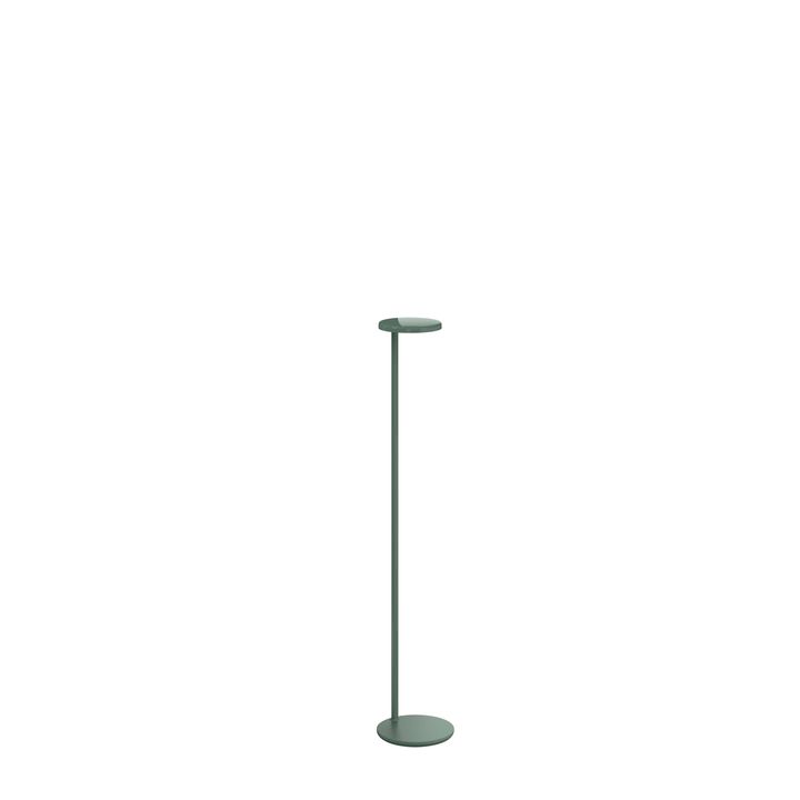 Flos-Pim-Image-Luminaire-Floor-Oblique-Glossy_Sage