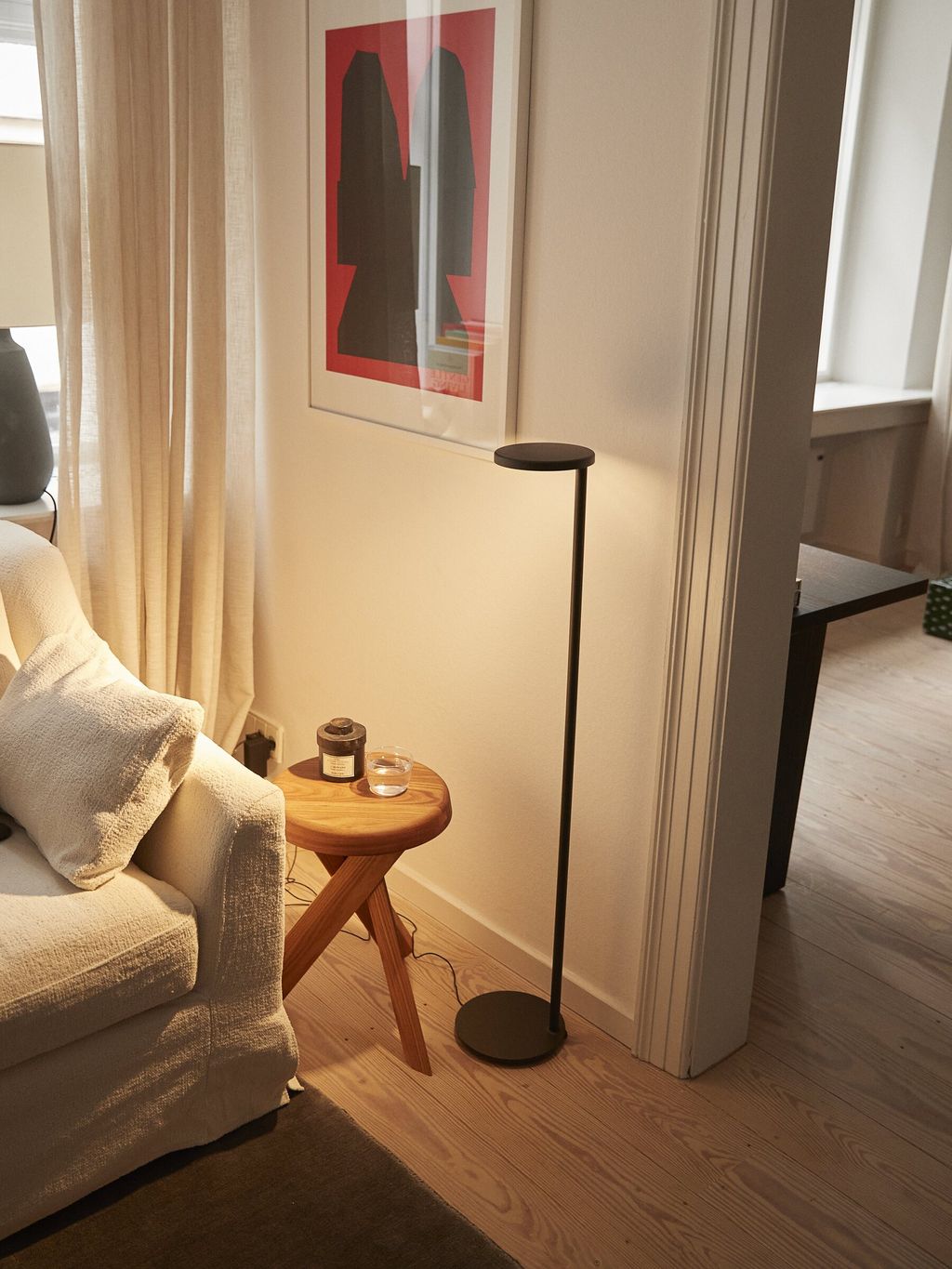 Flos-Oblique_Floor-PH_Petra_Kleis-2021-007.169ade27