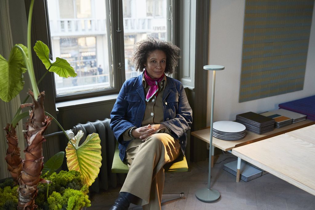 Flos-Oblique_Floor-PH_Petra_Kleis-2021-002.f1f6d93b