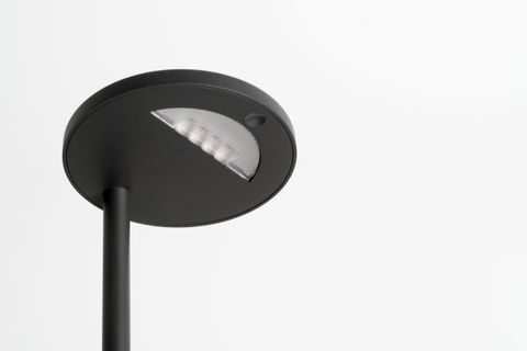 Flos-Product_Image-Luminaire-Floor-Oblique-Off-Detail-Matte_Anthracite-001.27df4064