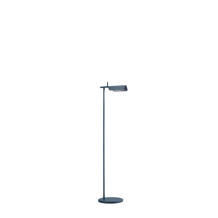 Flos-Pim-Image-Luminaire-Floor-Tab-Matte_Blue