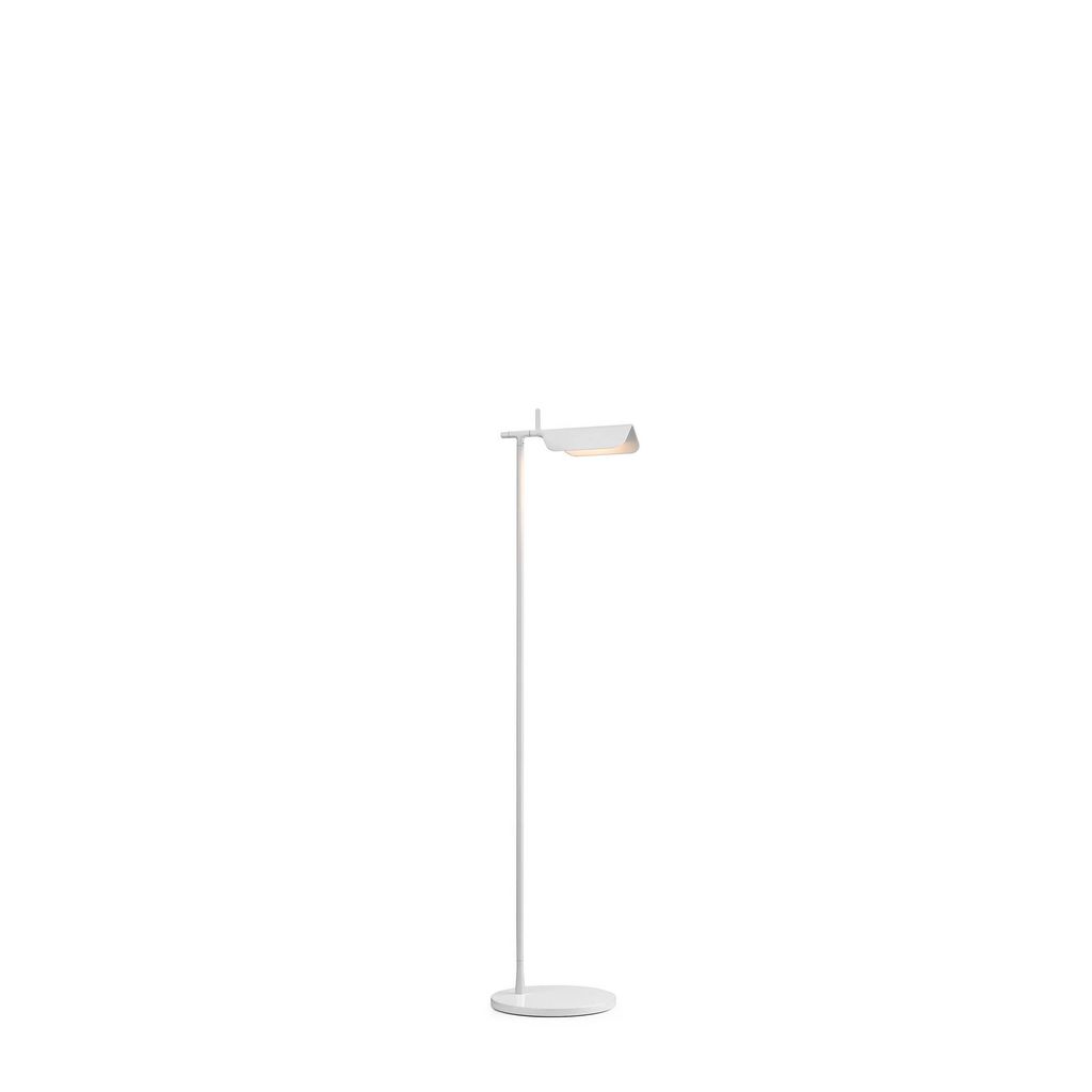 Flos-Pim-Image-Luminaire-Floor-Tab-White