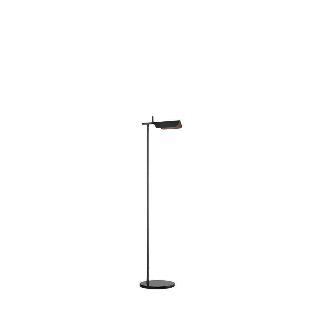 Flos-Pim-Image-Luminaire-Floor-Tab-Black