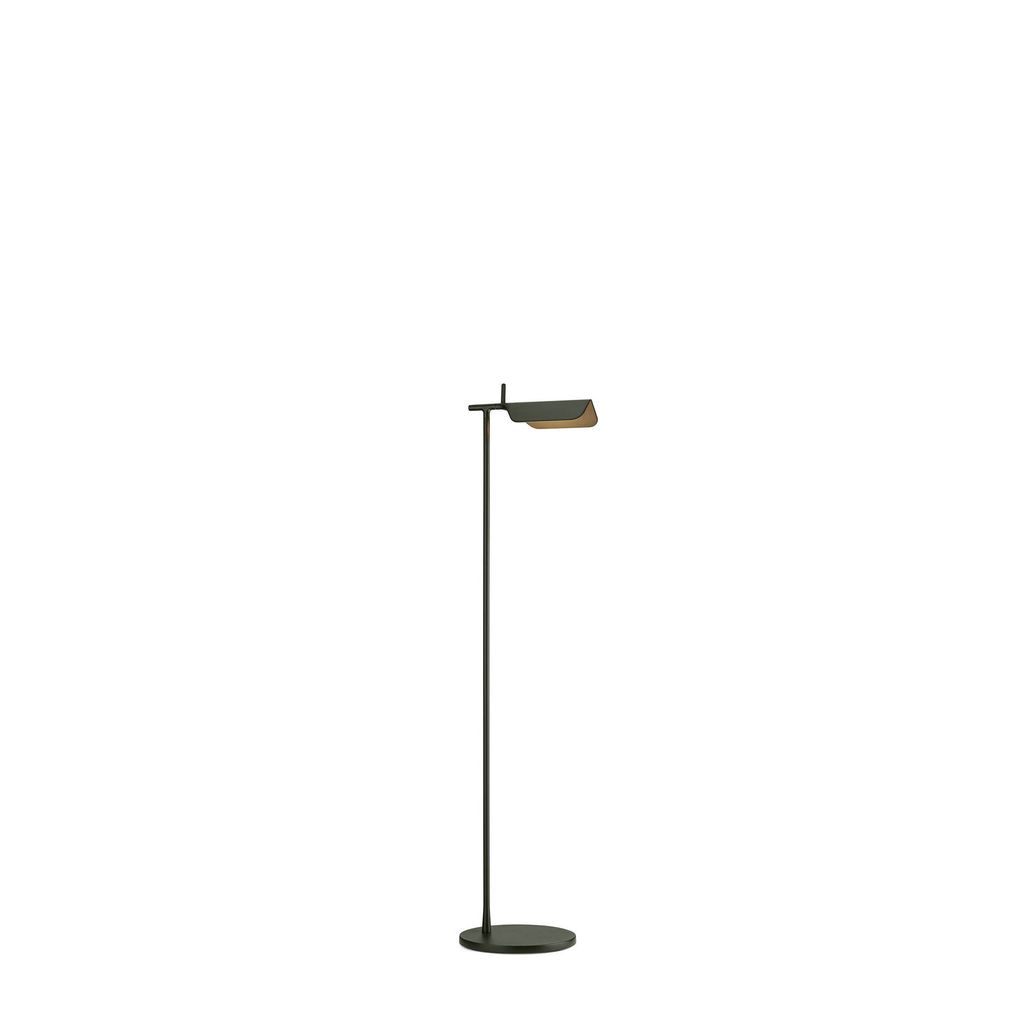 Flos-Pim-Image-Luminaire-Floor-Tab-Dark_Green