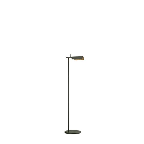 Flos-Pim-Image-Luminaire-Floor-Tab-Dark_Green