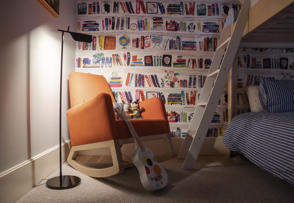 Flos-Tab_F-PH_KJ_Designs-002.b30948b3