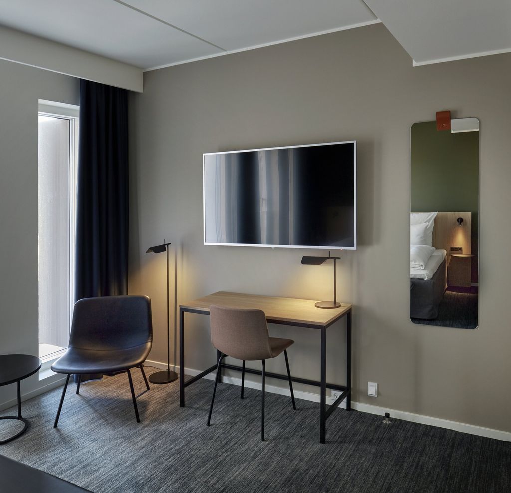 Flos-Tab-PH_Martin_Solyst_ApS-Comwell_Copenhagen_Portside-2021-001.7e4064aa