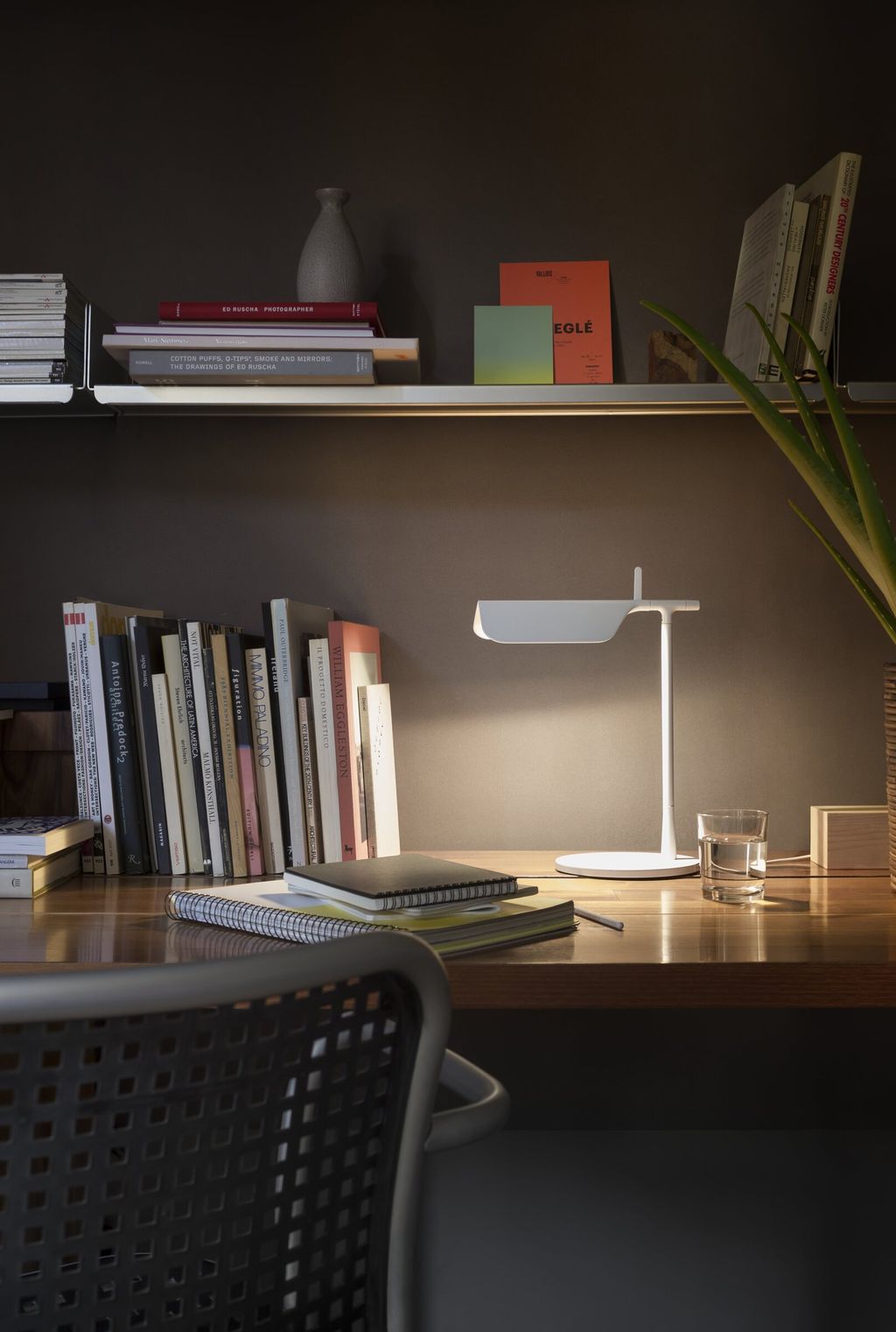 Flos-Tab_T-PH_Beppe_Brancato-001.9d303a7b