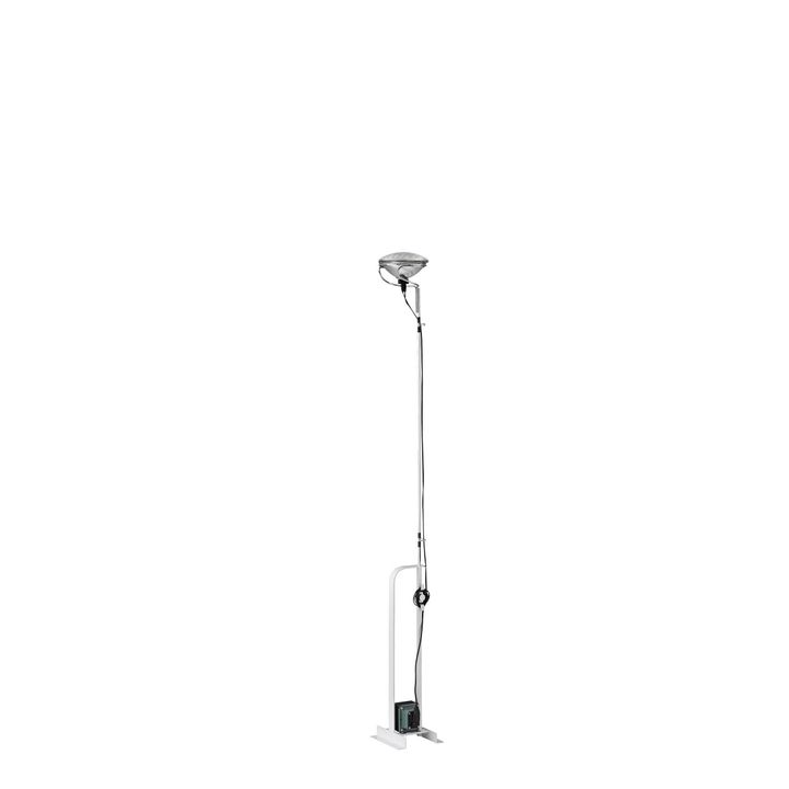 Flos-Pim-Image-Luminaire-Floor-Toio-White