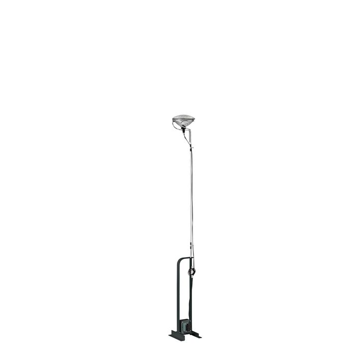Flos-Pim-Image-Luminaire-Floor-Toio-Black