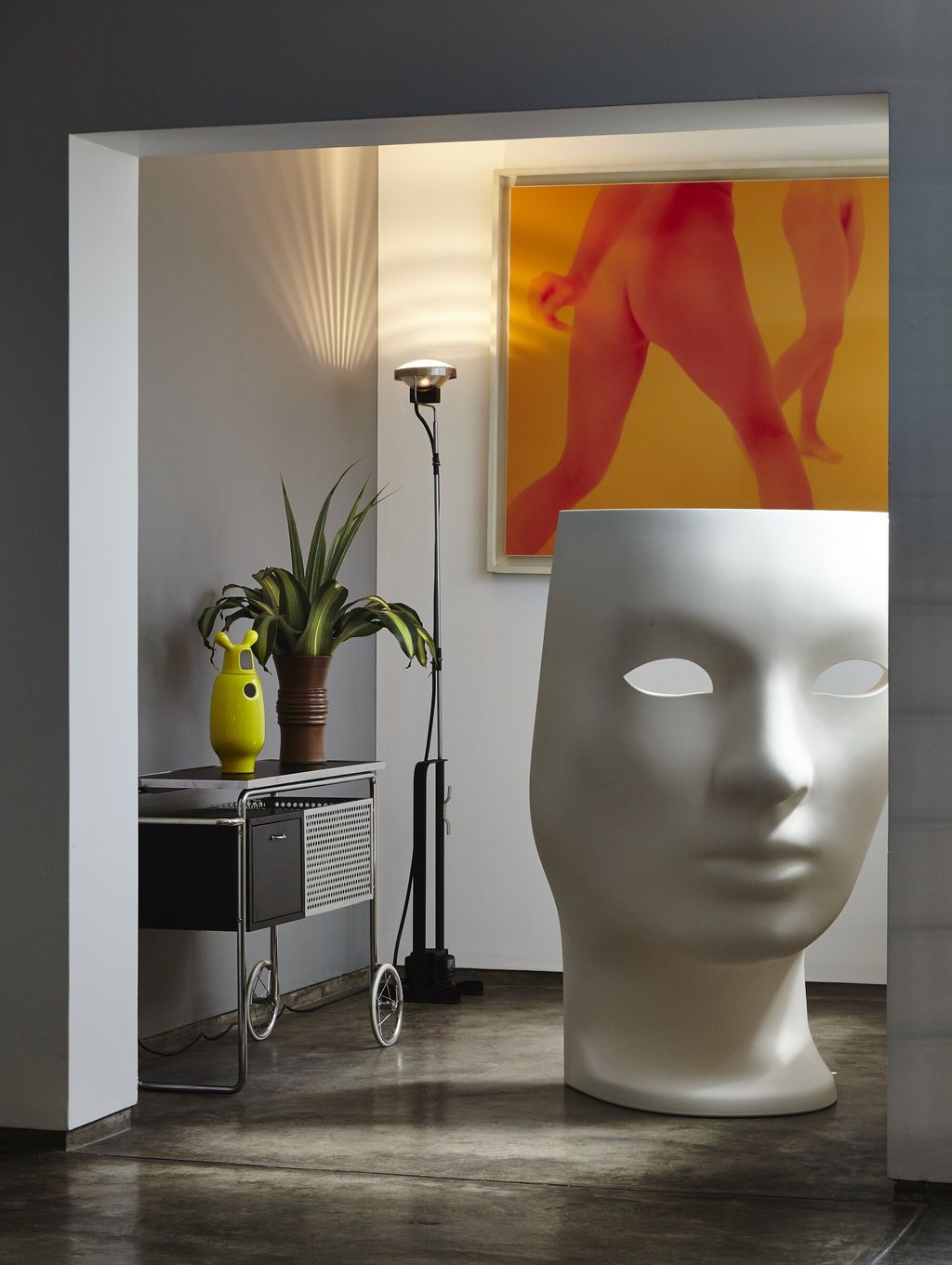 Flos-Toio-PH_Gaston_Guerra-001.8cfeae9b